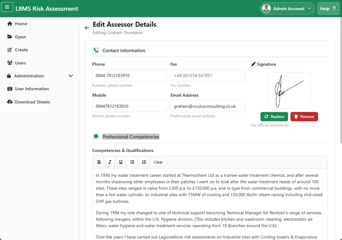 risk-assessment-upgrade-news-october-2026-image